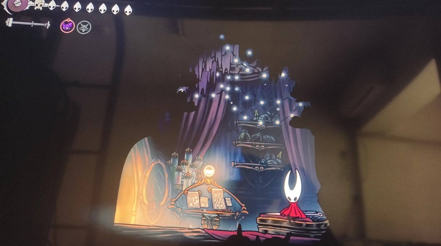 怪物猎人：崛起 豪华版 截图19