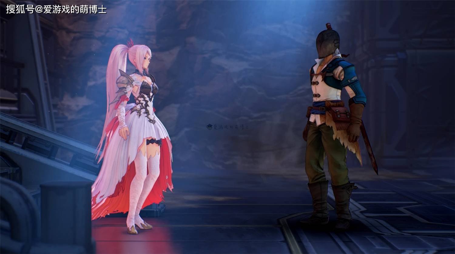 只狼：影逝二度 终极版 截图18