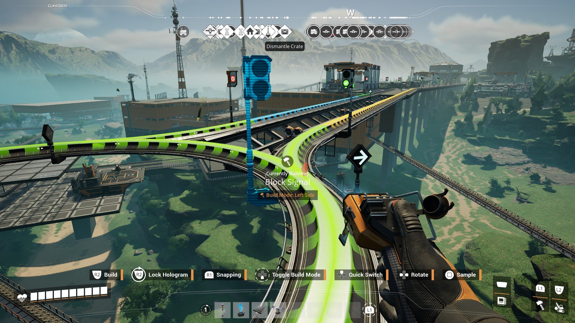 我的世界 完整版 截图13