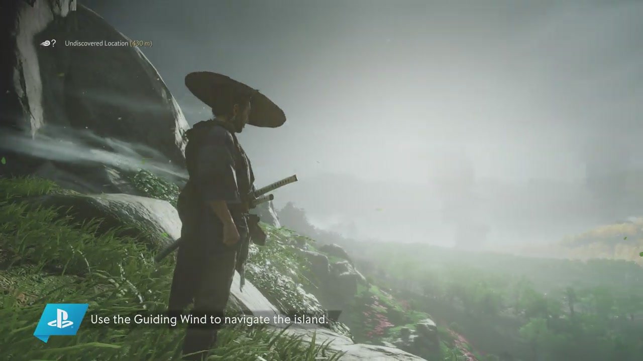 塞尔达传说：旷野之息 年度版 截图4