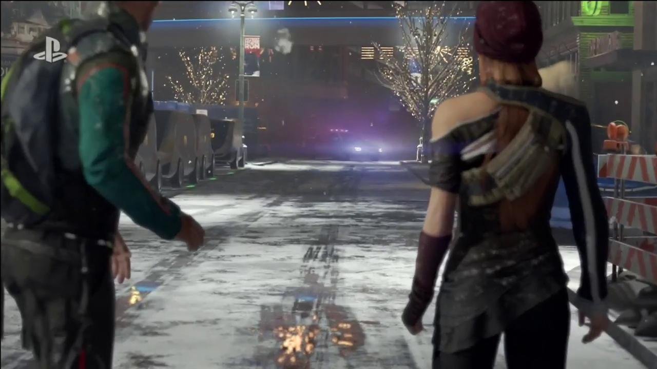 星露谷物语 完整版 截图8