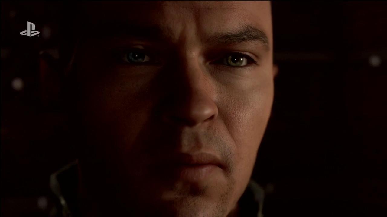 星露谷物语 完整版 截图20