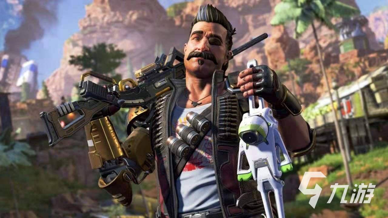 全面战争：三国 截图15