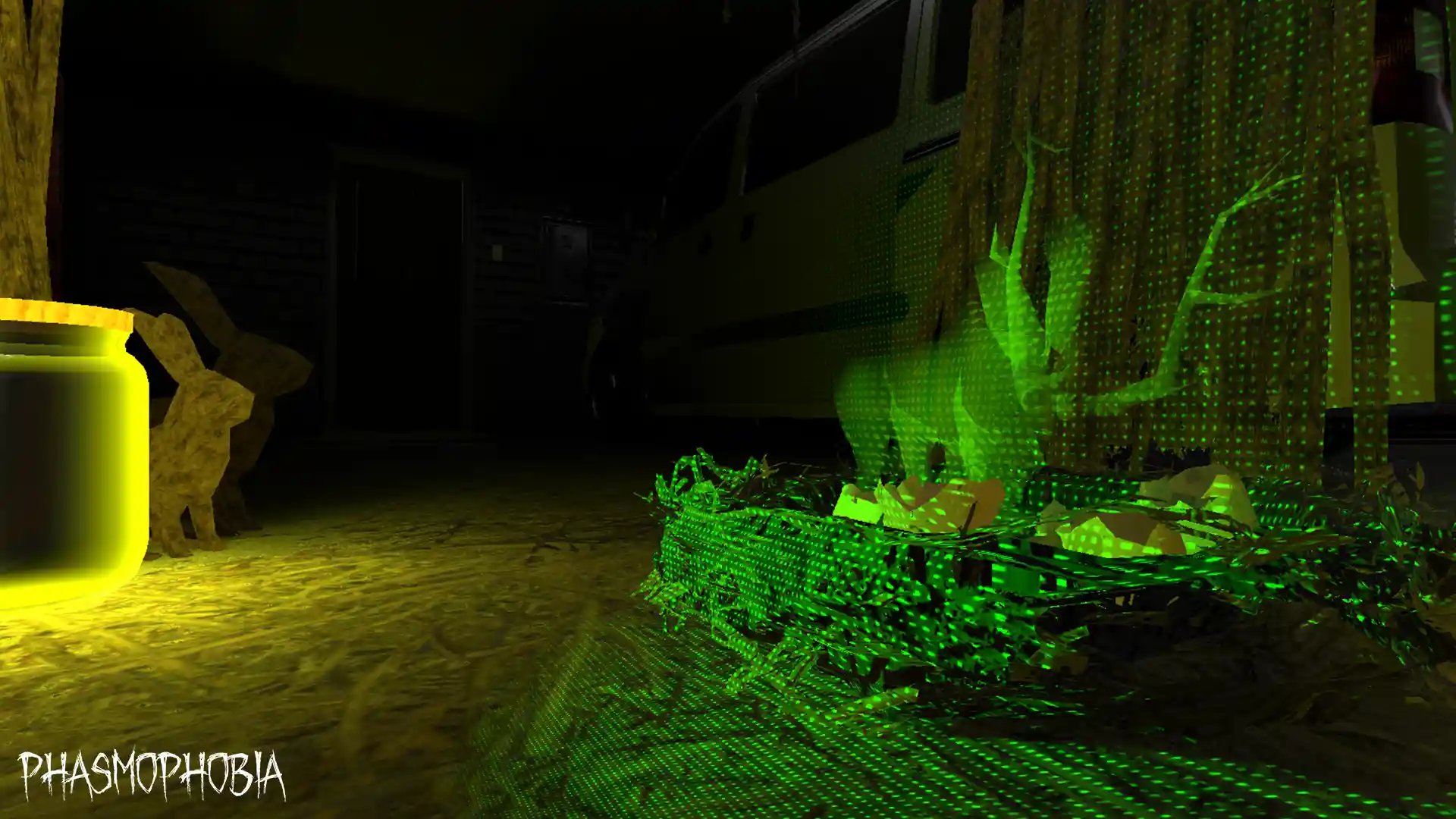 我的世界 重制版 截图11