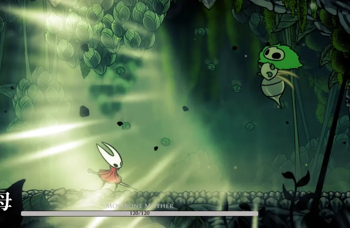 我的世界 完整版 截图9