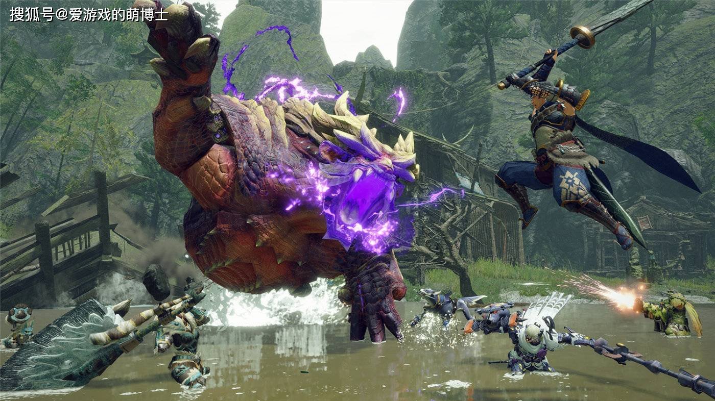 我的世界 豪华版 截图12