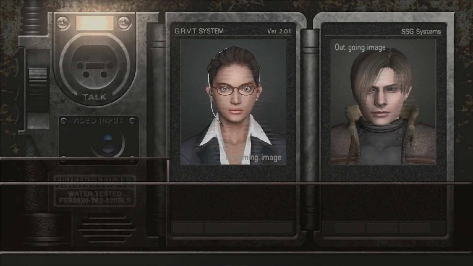 泰拉瑞亚 豪华版 截图18