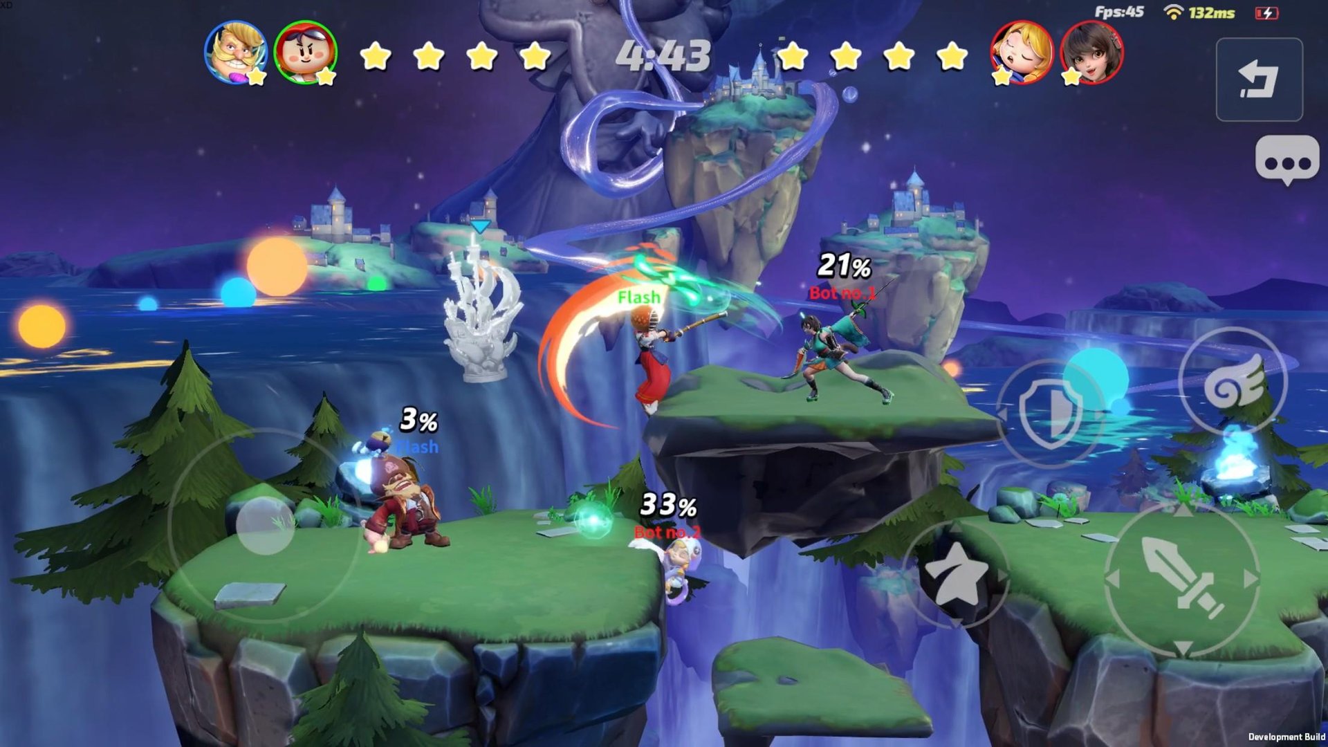 七日杀 年度版 截图6