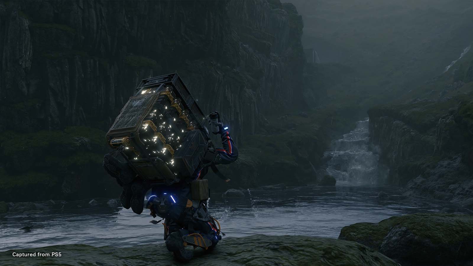 生化危机4：重制版 终极版 截图4