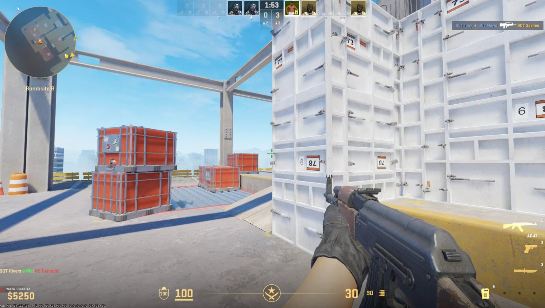 上古卷轴5：天际 豪华版 截图11