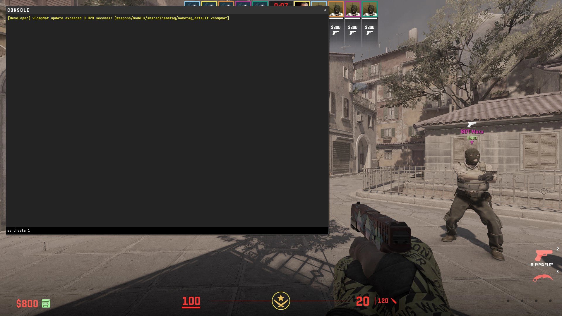 深岩银河 豪华版 截图10