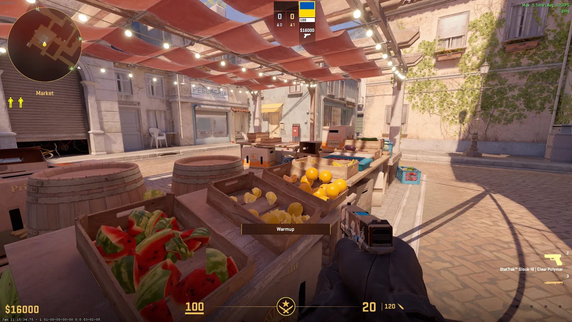 深岩银河 豪华版 截图13