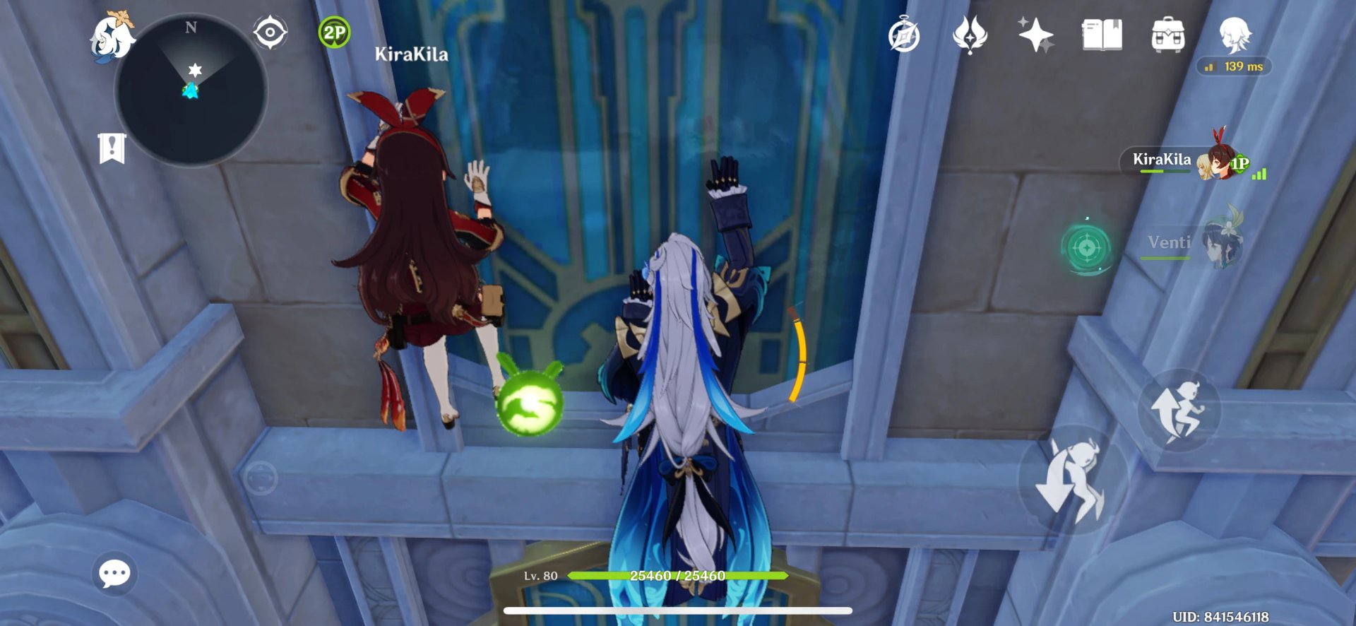 荒野大镖客2 年度版 截图11