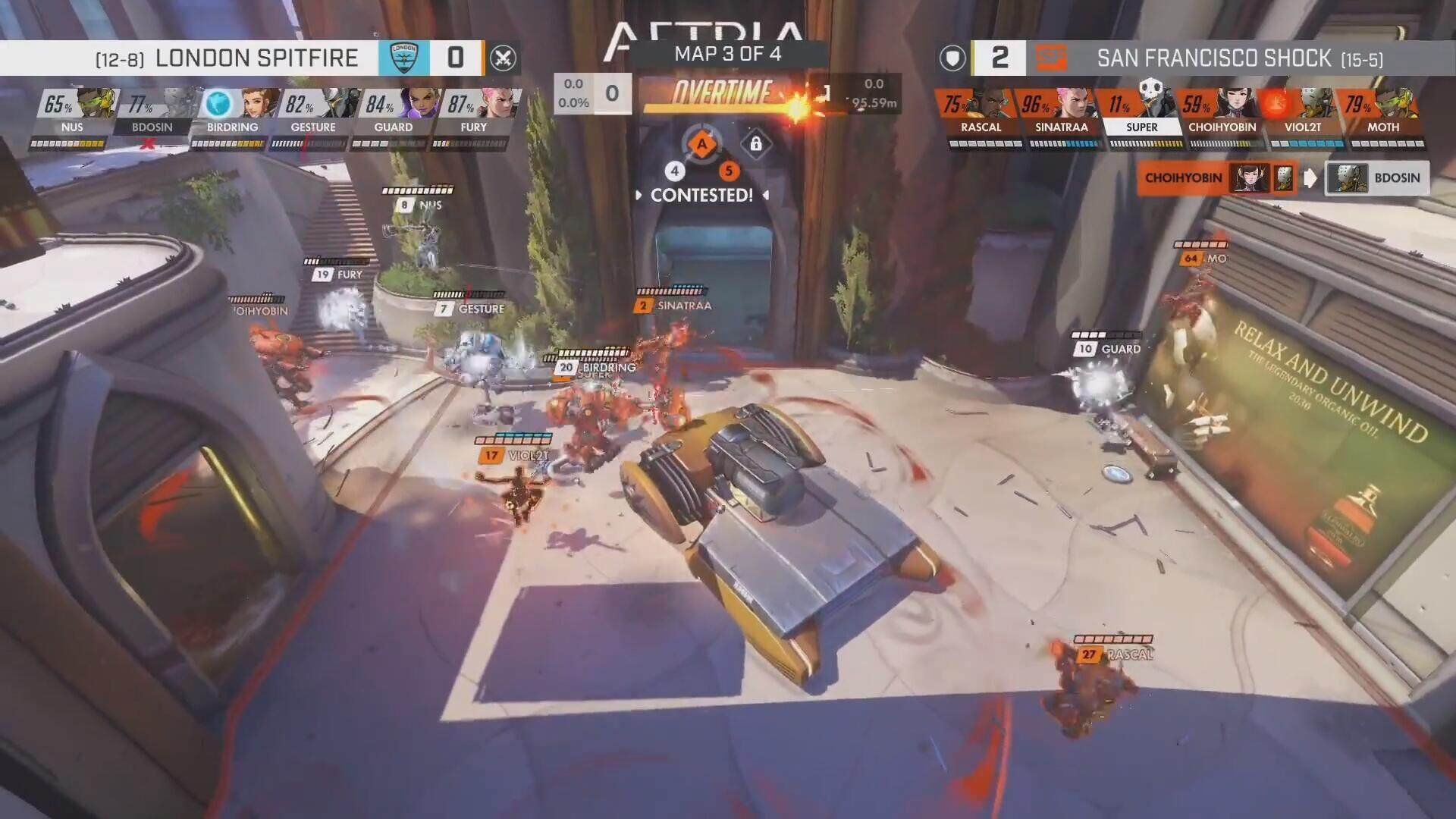 双人成行 豪华版 截图22