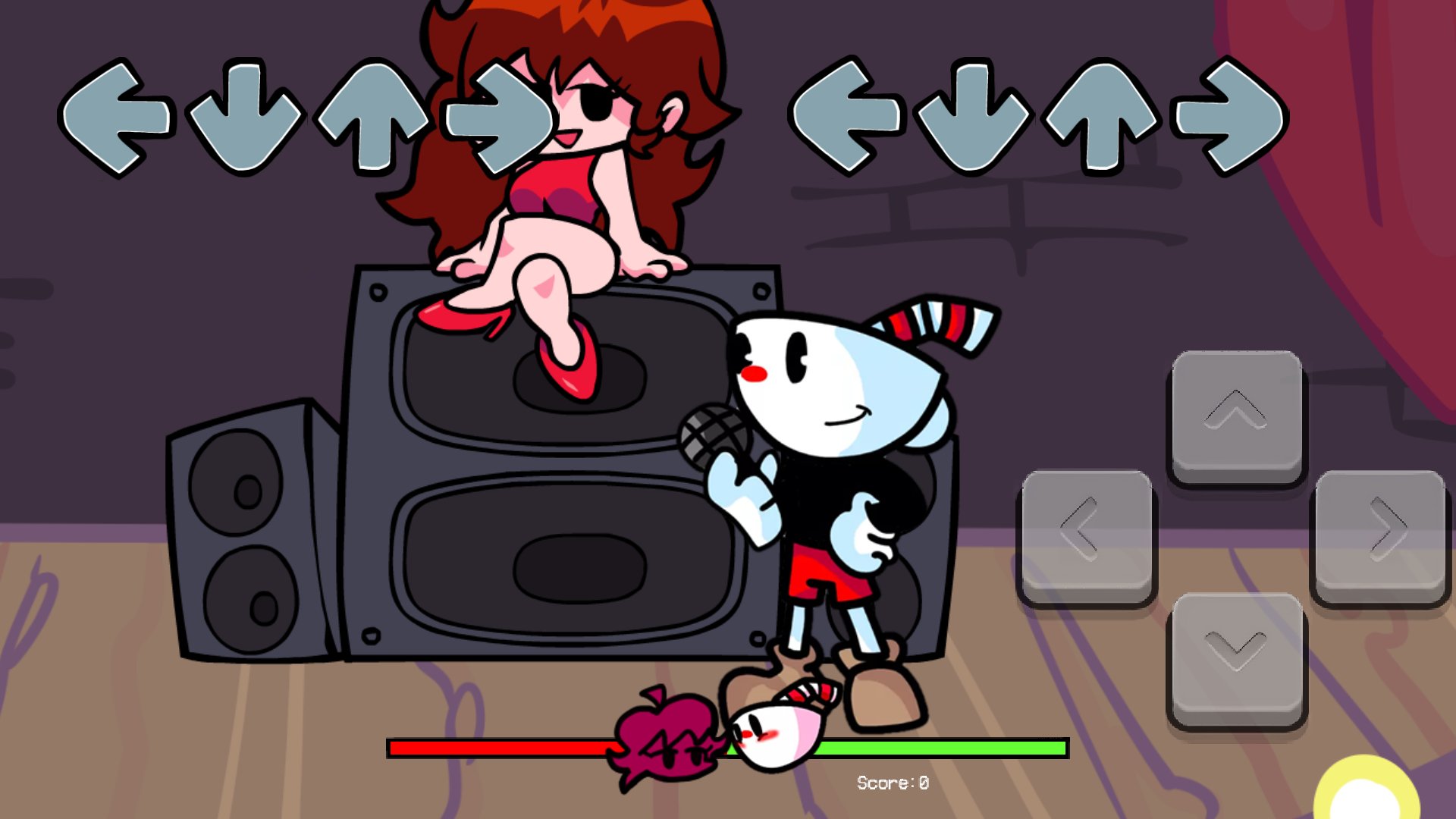 巫师3：狂猎 重制版 截图15