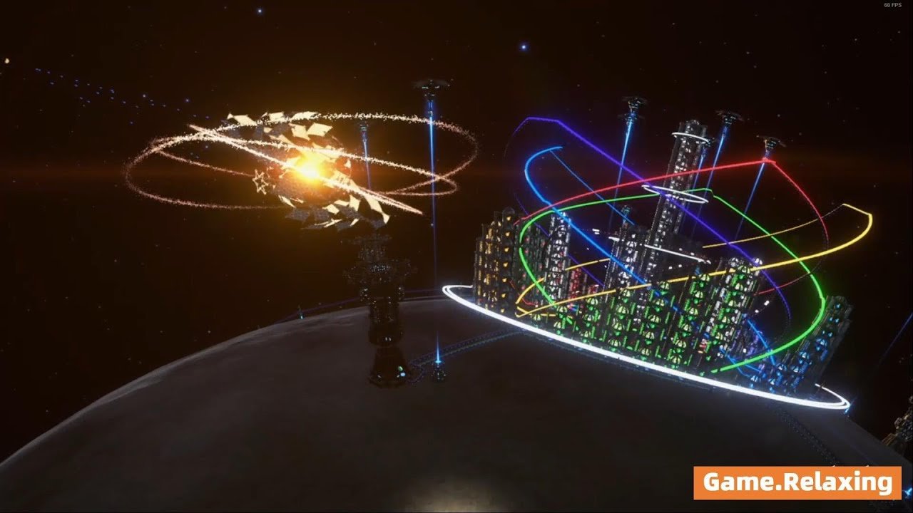 尼尔：机械纪元 完整版 截图16