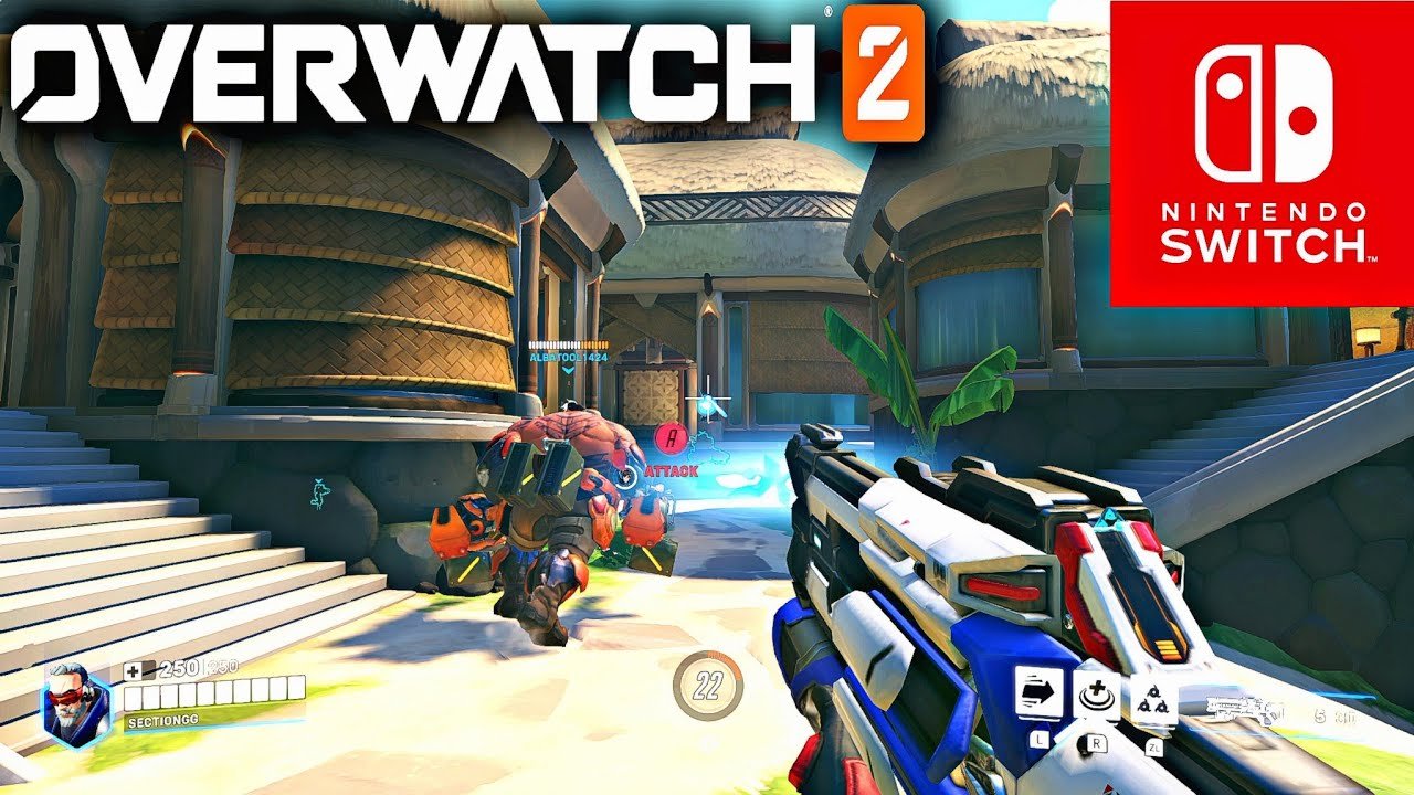 底特律：成为人类 重制版 截图16