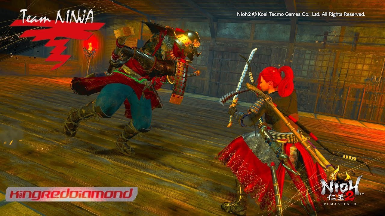 怪物猎人：崛起 重制版 截图14