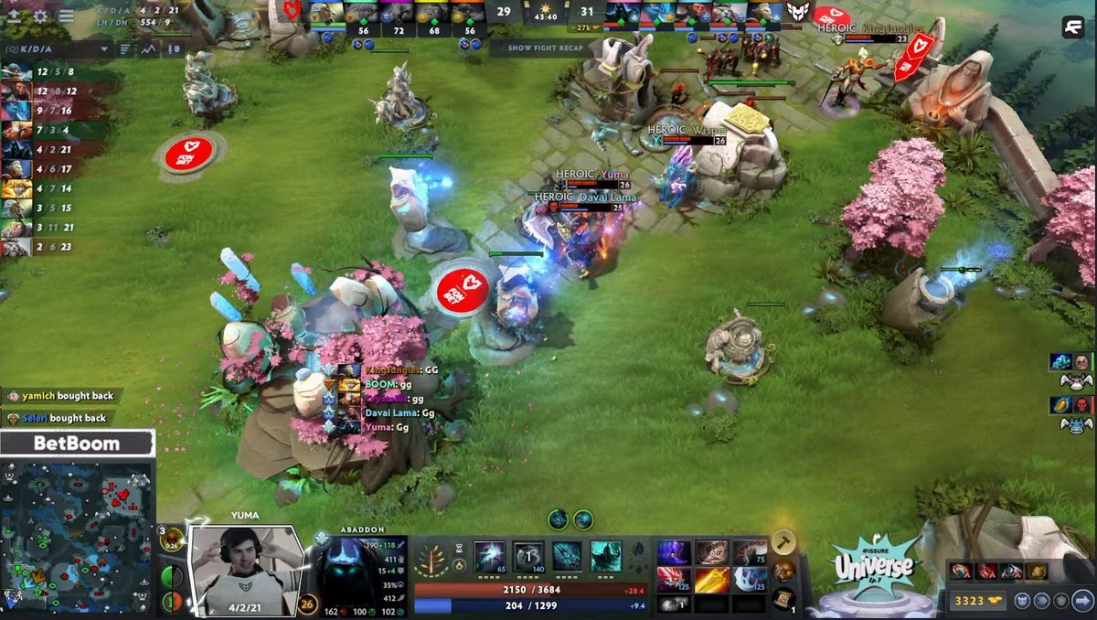 戴森球计划 完整版 截图10