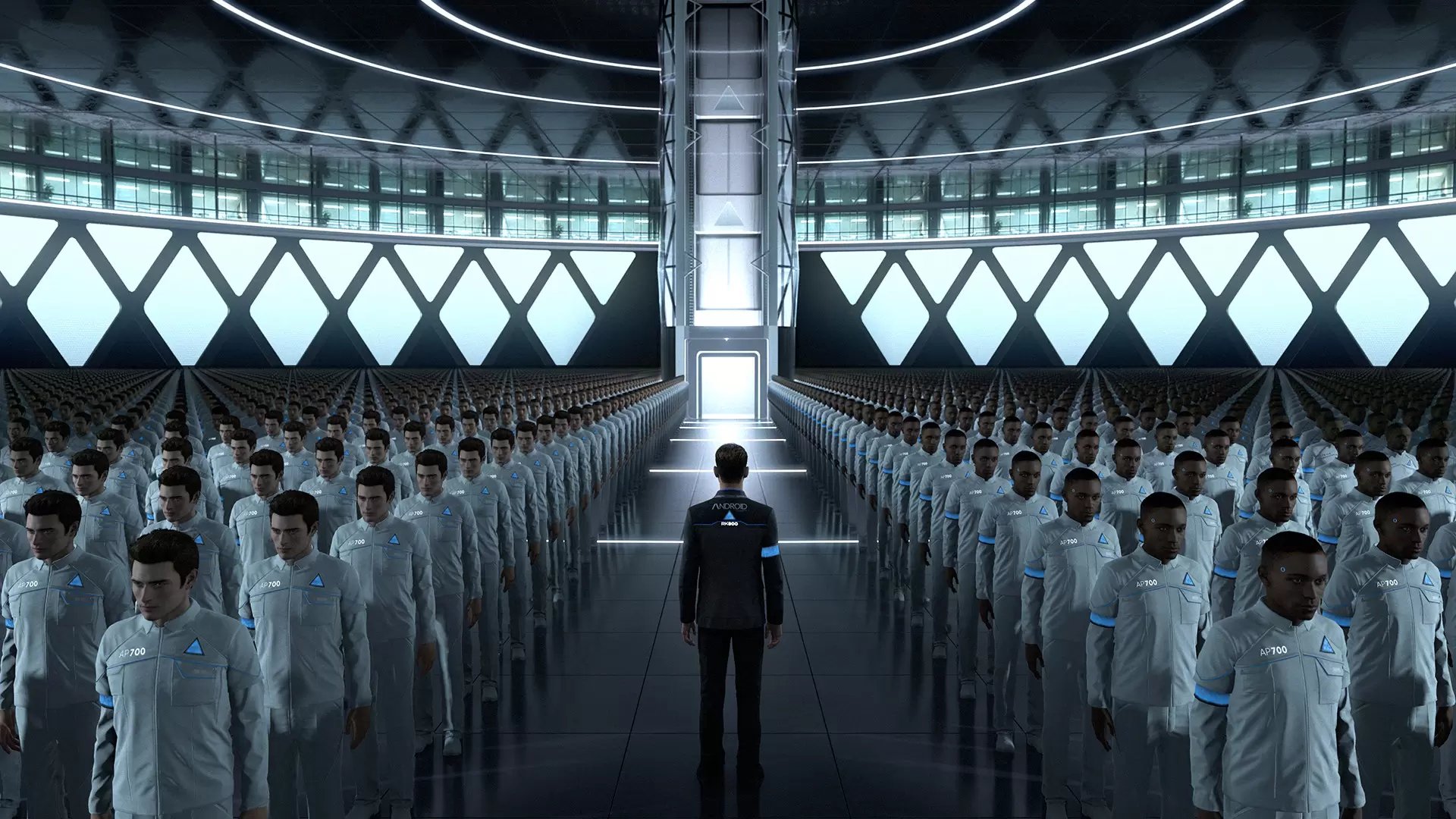 F1 2024 重制版 截图19